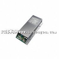 CPFE500F-12-NLCDƬ